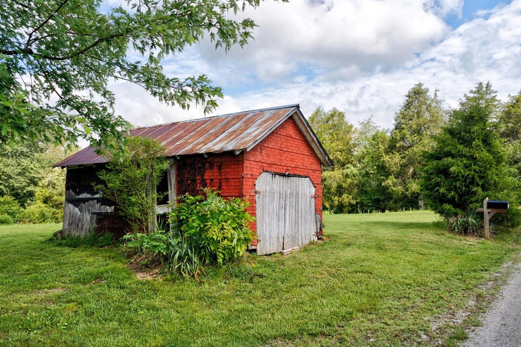 219 Claude Smith Ln - Photo 3