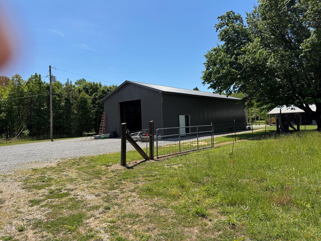 246 High Rock Loop