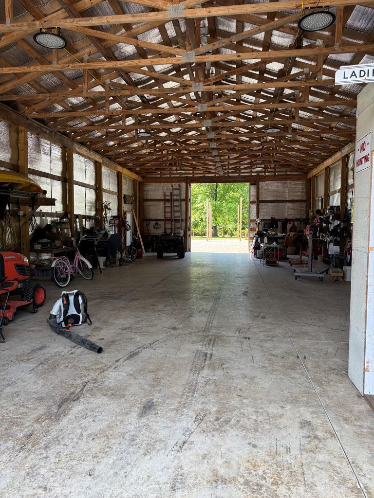 246 High Rock Loop