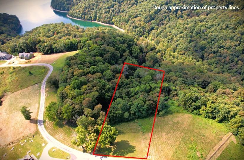 41B Bald Eagle Rd - Photo 3