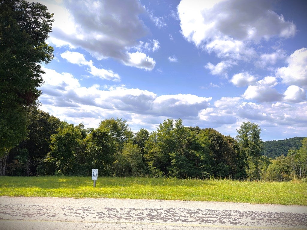 41B Bald Eagle Rd - Photo 2