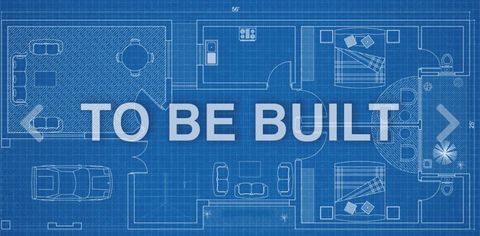 145 Alice Preston Loop, Lot 21 Gordonsville TN 38563