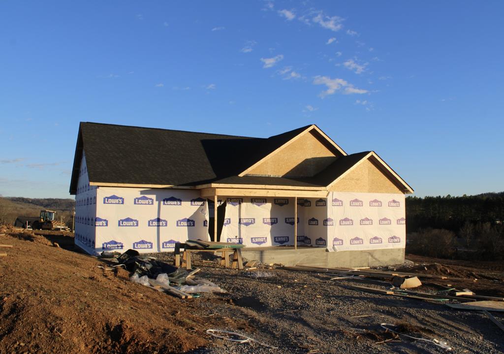 145 Alice Preston Loop, Lot 21