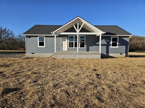 70 Sp Mcclanahan Rd Watertown TN 37184