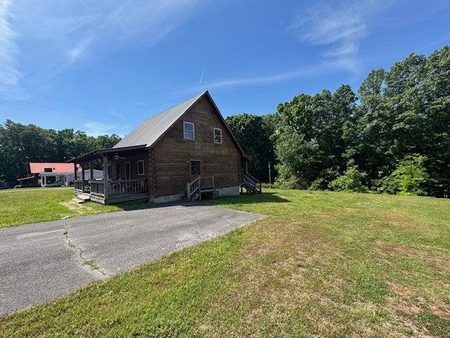 5701 Willow Grove Hwy - Photo 3