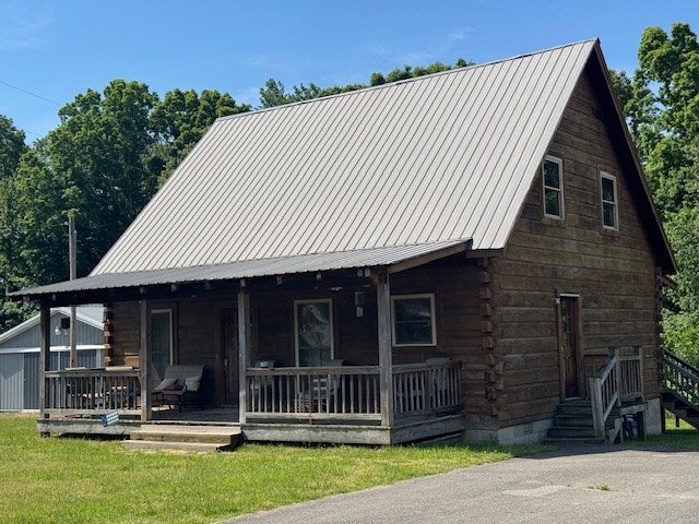 5701 Willow Grove Hwy - Photo 4