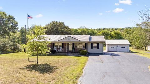 243 Pleasant Shade Hwy Carthage TN 37030