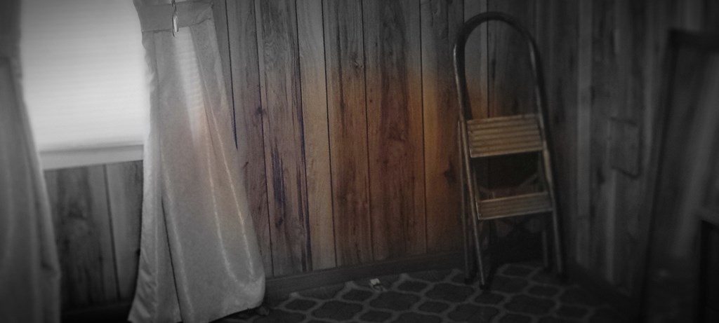 13323 Highway 70 North