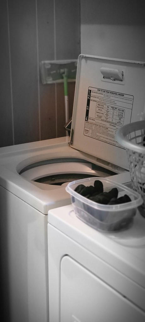 13323 Highway 70 North