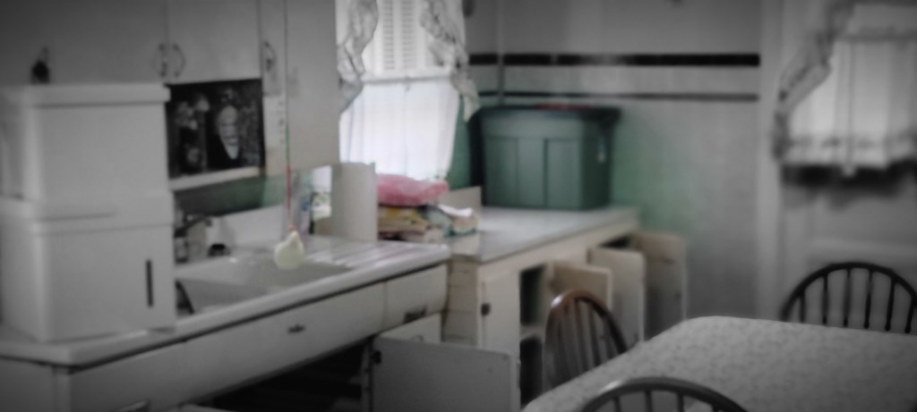 13323 Highway 70 North