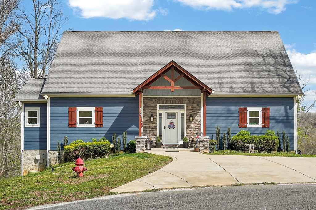 195 Coventry Way Rd