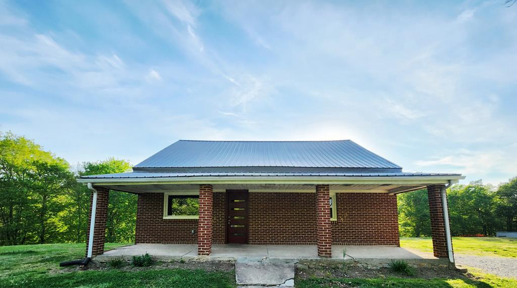 15044 Tucker Ridge Rd