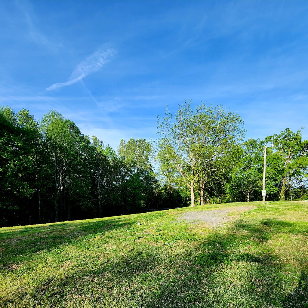 15044 Tucker Ridge Rd