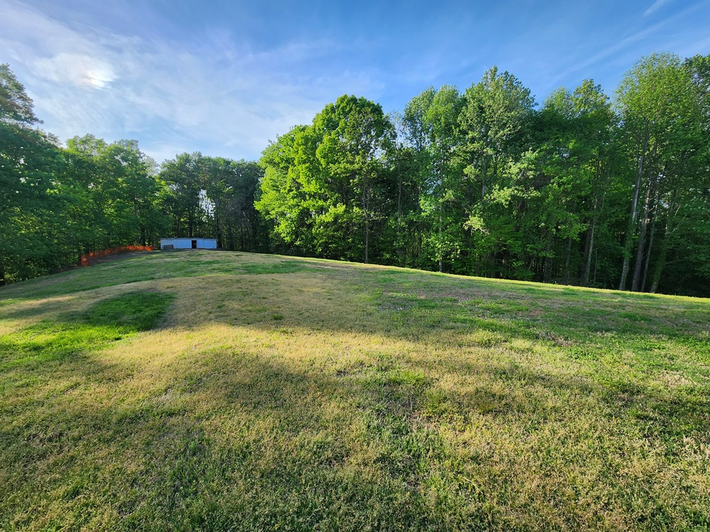 15044 Tucker Ridge Rd