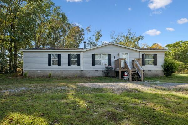 142 DAN BEAN RD, RED BOILING SPRINGS, TN 37150 - Image 2756e210f46abc2f7973edf5ee0d324b/3636072028