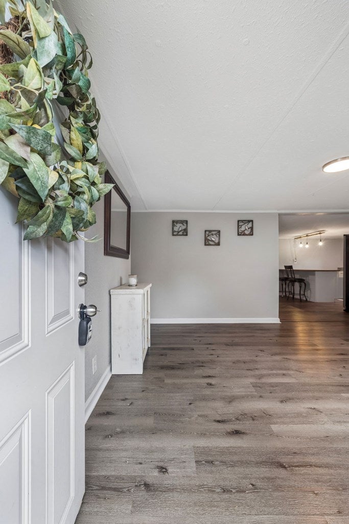 119 Dyer Branch Road