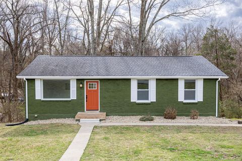 75 Dallas Drive Mount Juliet TN 37122