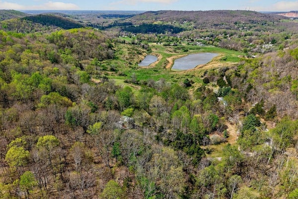 5177 WATSON RD, COOKEVILLE, TN 38506 - Image 27fe6490724b81629db23dfd48255fca/54184488