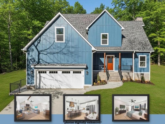 631 EWELL DR, COOKEVILLE, TN 38506 - Image 2aa09f0afc73789325d64a982a47d2f2/544599967