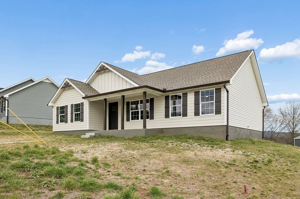 108 Crows Hill Dr