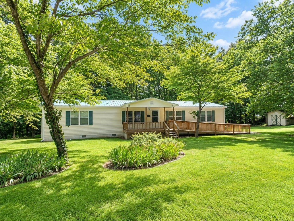 2455 Windle Community Rd - Photo 3