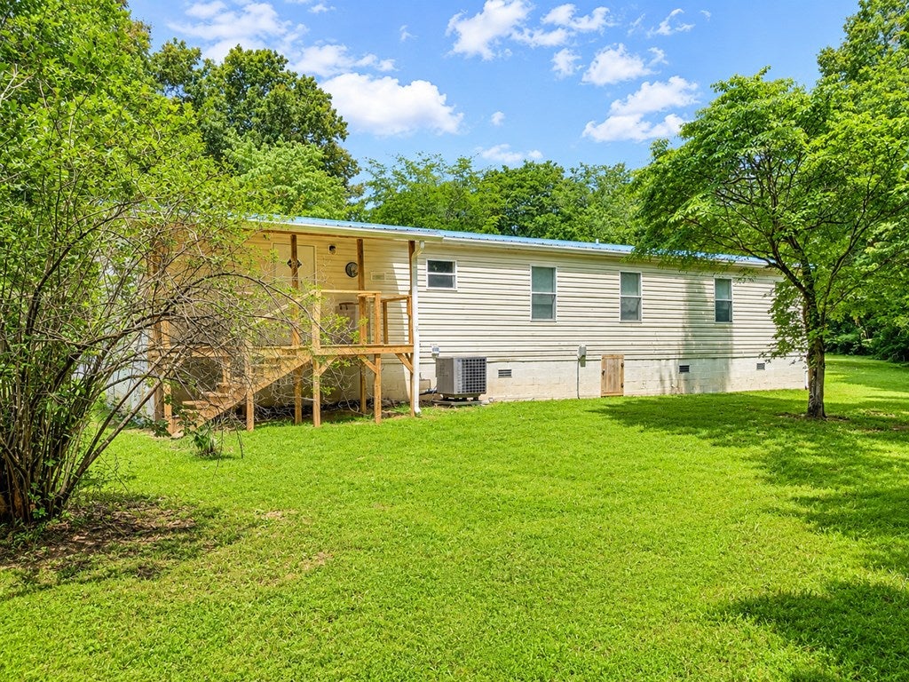 2455 Windle Community Rd - Photo 4