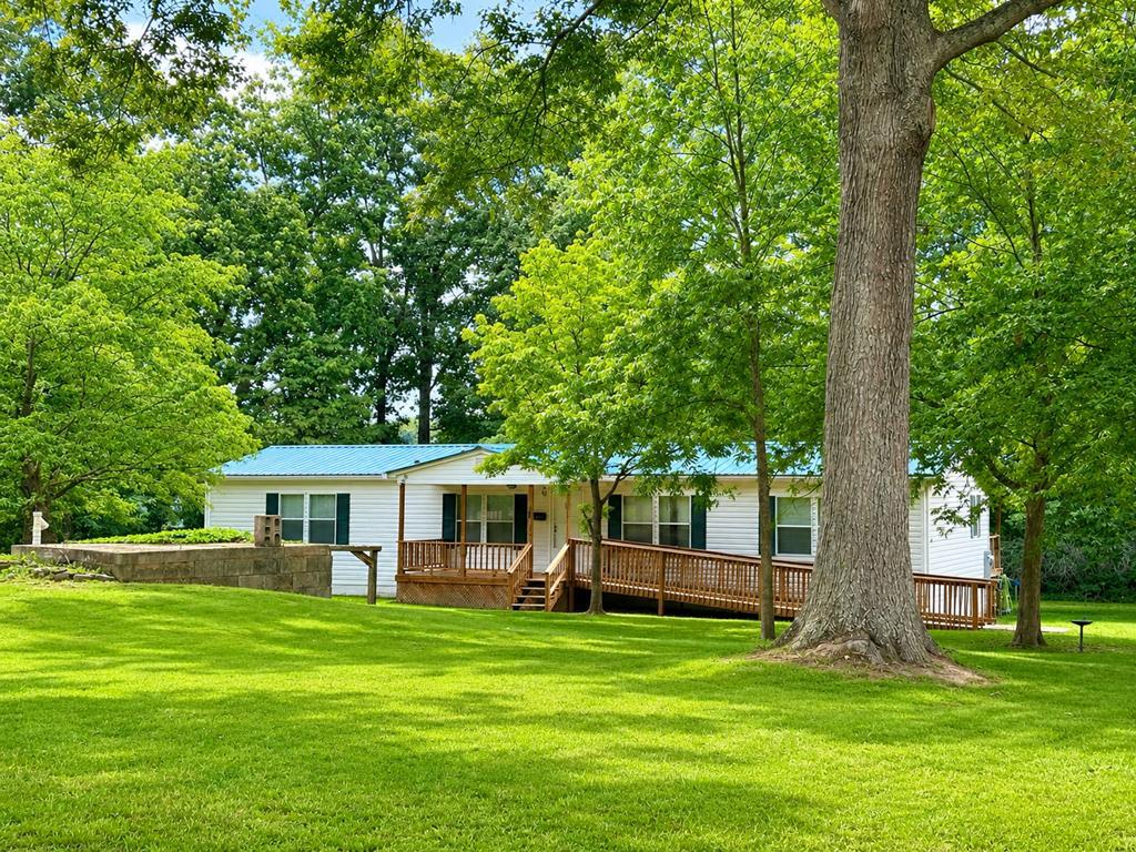 2455 Windle Community Rd - Photo 2