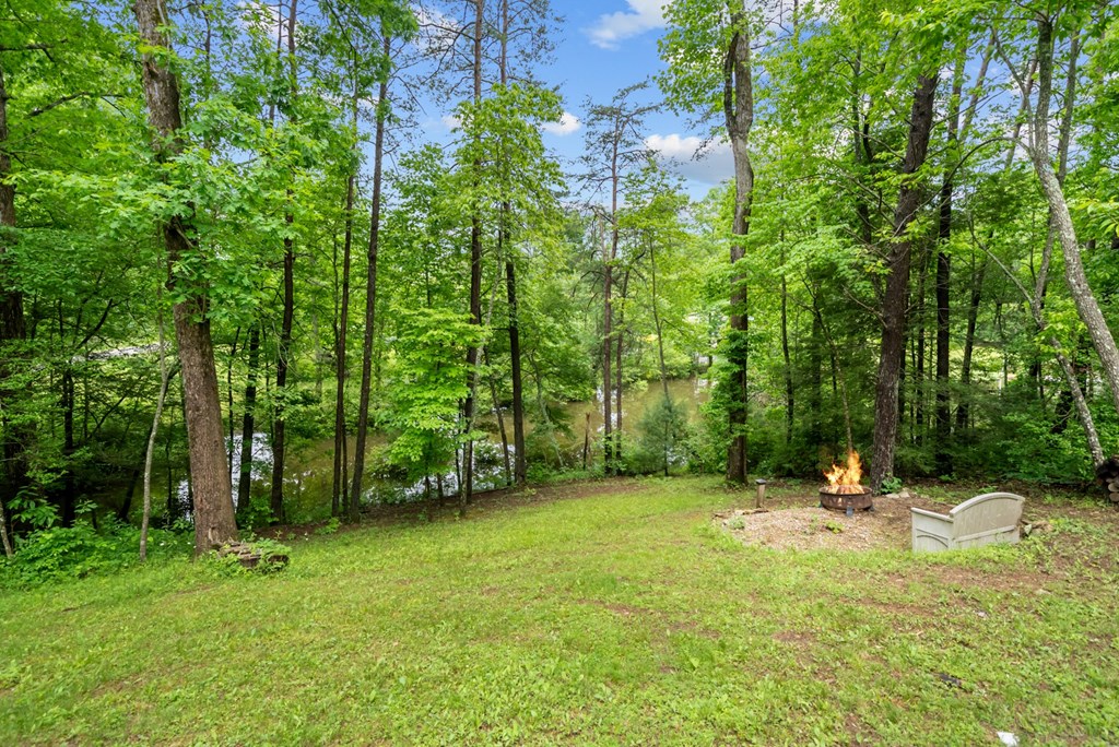 0.42AC Siever Rd