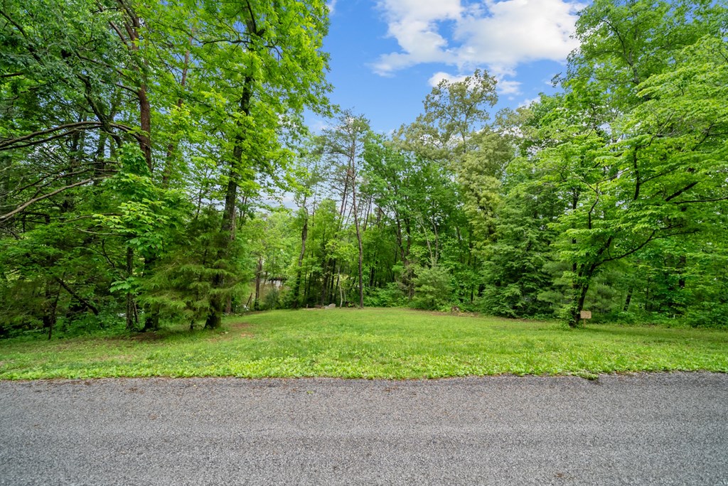 0.42AC Siever Rd