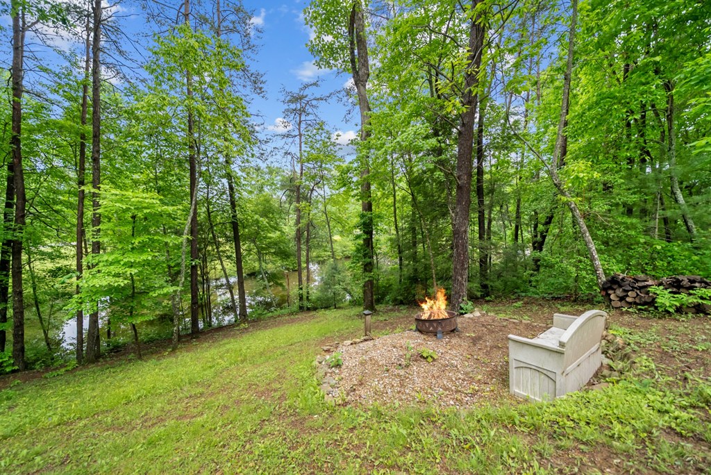 0.42AC Siever Rd