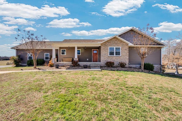 126 DIAL LN, RICKMAN, TN 38580 - Image 2e76499fa5469eecc35bd10acfde1ce5/2312452701