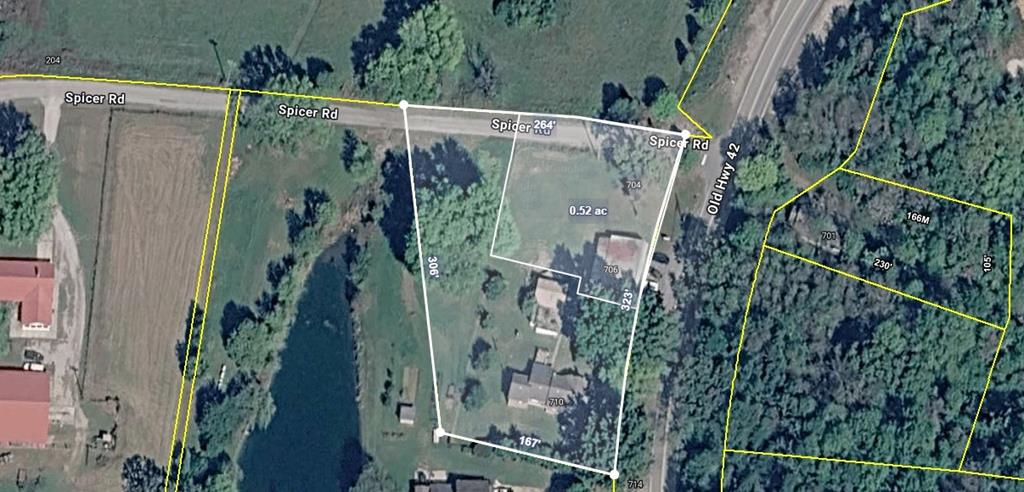 706 Rickman Rd - Photo 3
