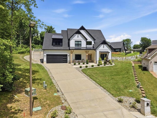 629 LONGSTREET DR, COOKEVILLE, TN 38506 - Image 2f7a3c19a95a989ac0b523775e43ccfd/1628679337