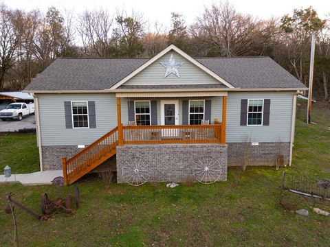 14 Lost Creek Carthage TN 37030