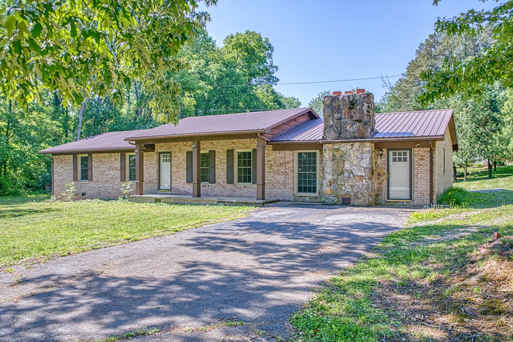 125 Ensor Drive