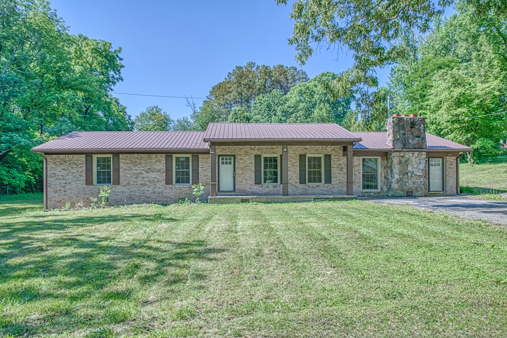 125 Ensor Drive