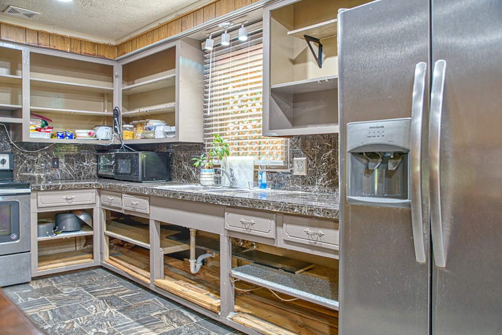 125 Ensor Drive