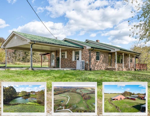 140 JS DAIRY LN, MONROE, TN 38573 - Image 2f8ba8646bc8eb87afca6d5587d6d970/772296559