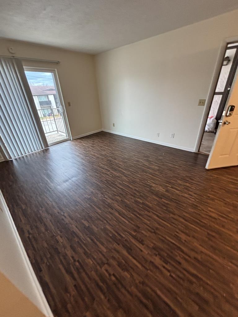 235 Vinewood Rd Unit F7