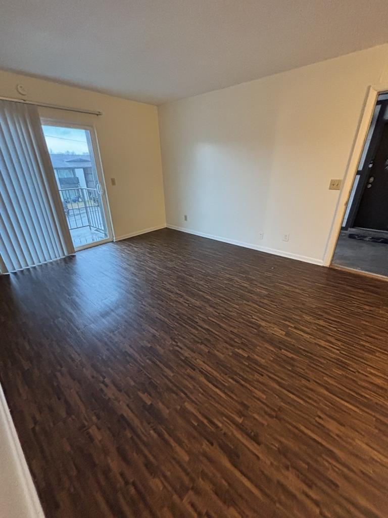 235 Vinewood Rd Unit F7