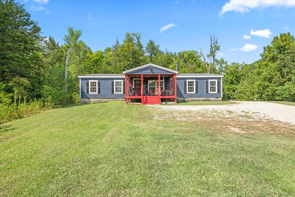 142 Tobe Ln - Photo 3
