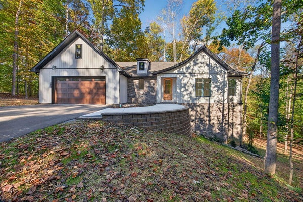 563 HARDWOOD LN, LIVINGSTON, TN 38570 - Image 30da997a0312d4ebfffe260980307f4d/3527782000