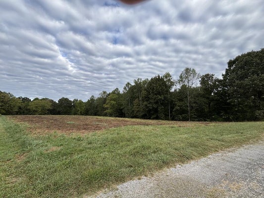 JERRY WHITE LN, COOKEVILLE, TN 38501 - Image 3114c8c6f8e393fa40531bb2de0fbcfe/2348906024