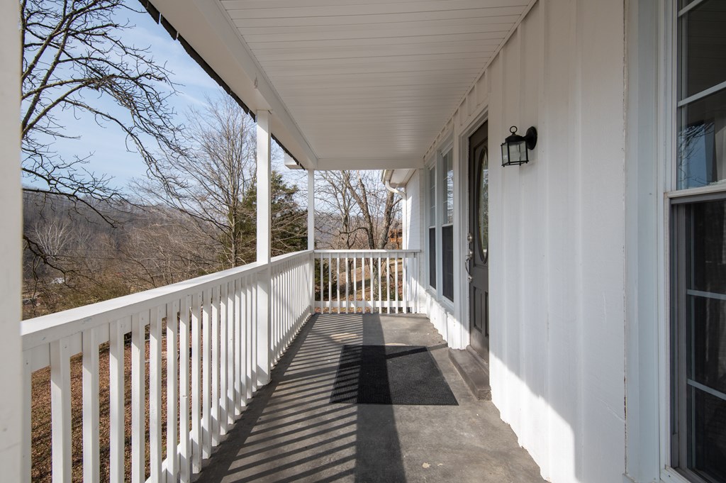 3116 Tyree Springs Rd