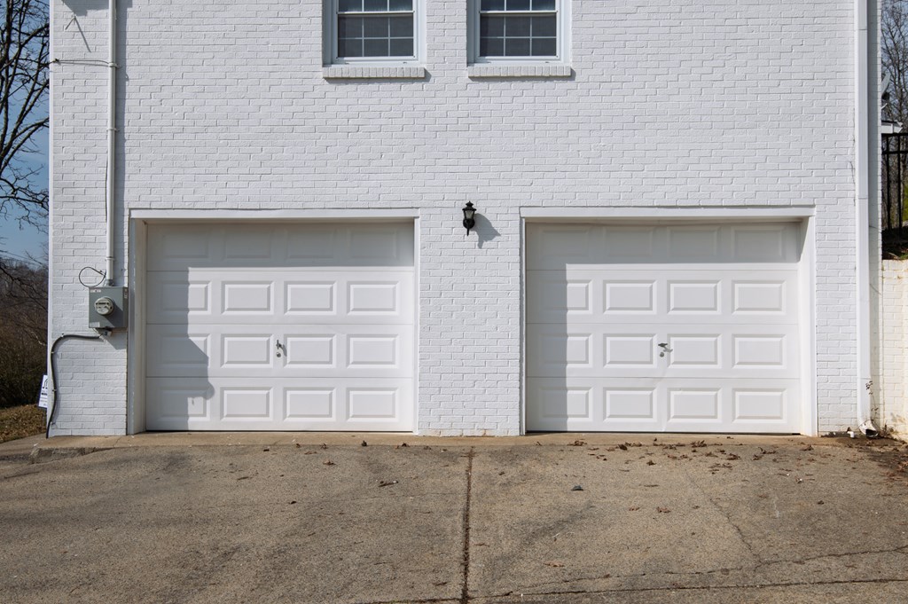 3116 Tyree Springs Rd