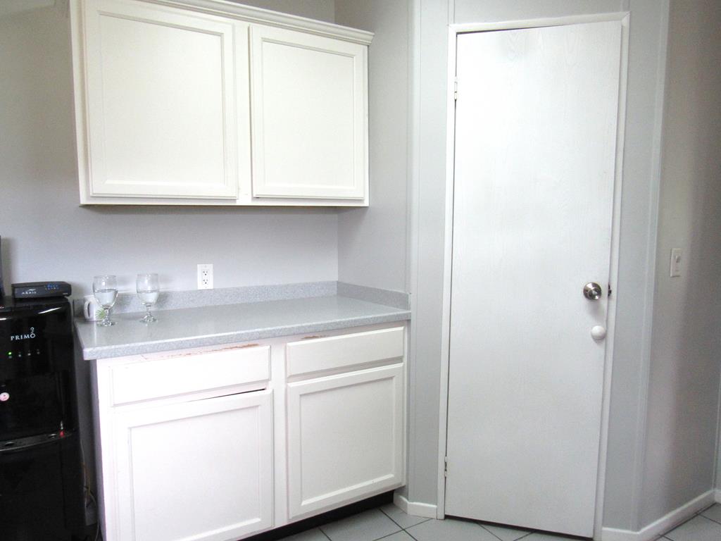 856 Corinth