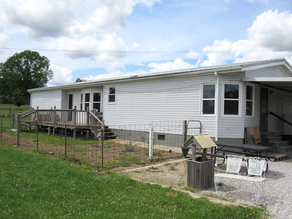 856 Corinth