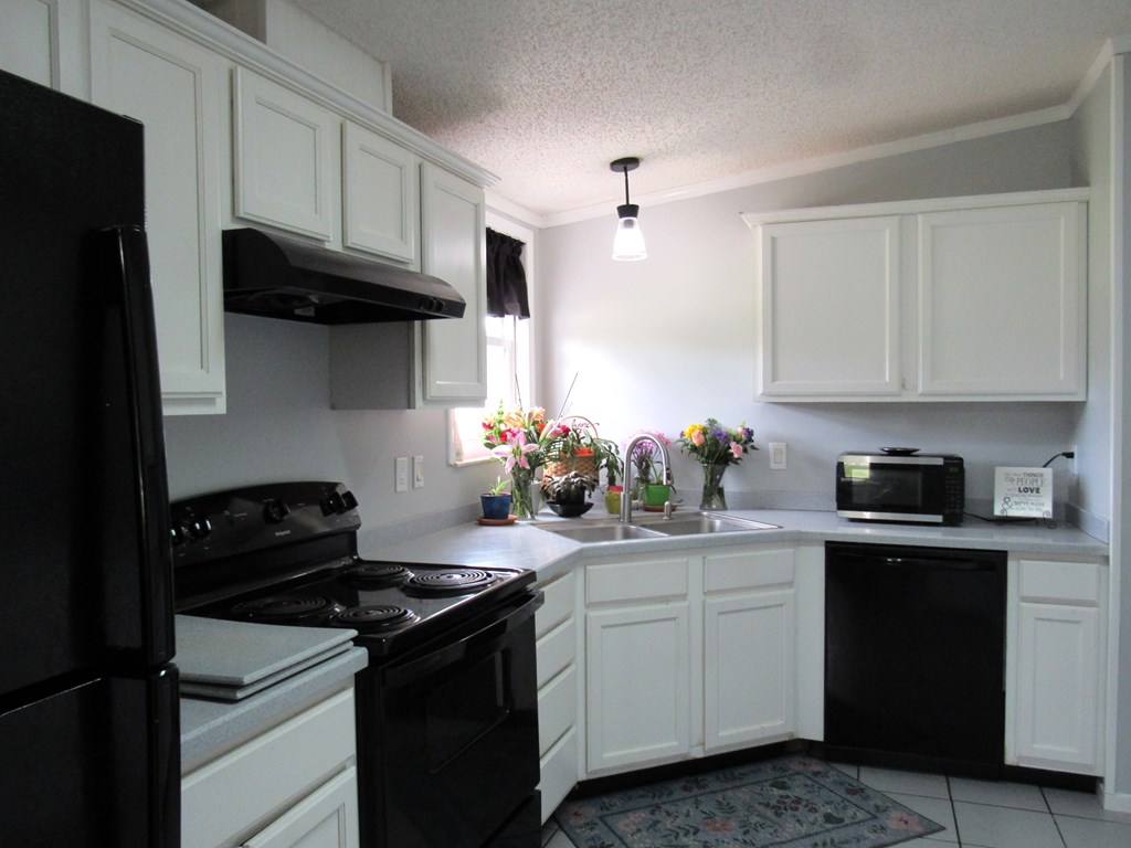 856 Corinth