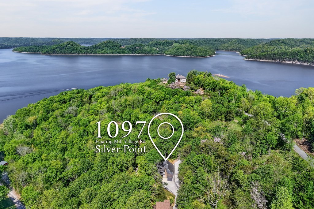 1097 Floating Mill Village Rd