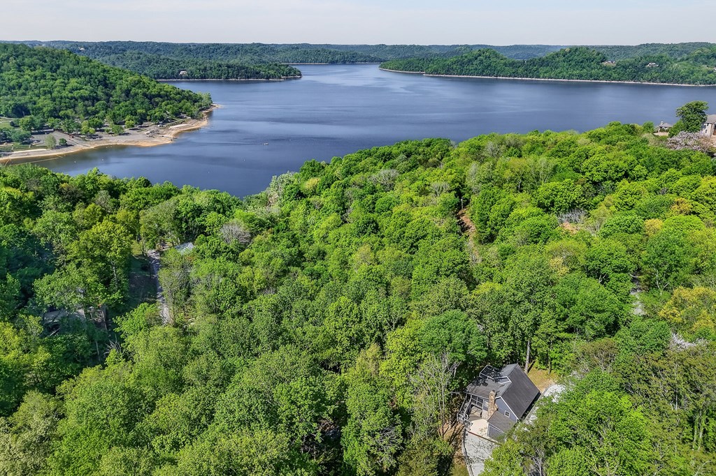 1097 Floating Mill Village Rd